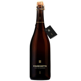 fourchette_75_cl-steenberge