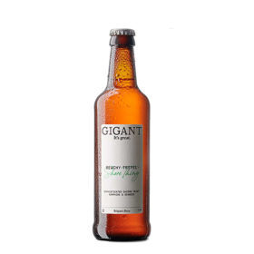 gigant-session-beachy-tripel 33cl