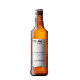 gigant-session-sour-ipa 33cl