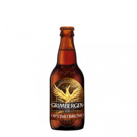 grimbergen-optimo-bruno-33-cl