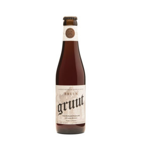 gruut-bruin-glutenvrij 33cl