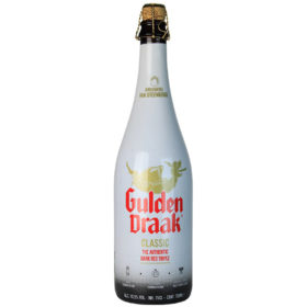 gulden-draak-classic 75-cl
