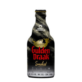 gulden-draak-smoked 33cl