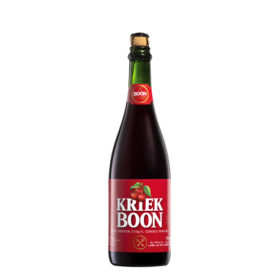 kriek boon 25cl