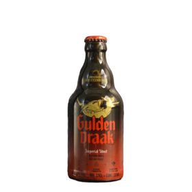 van-steenberge-gulden-draak-imperial-stout-33cl