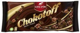 CHOKOTOFF, 1kg