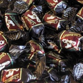 CHOKOTOFF, 200 gr