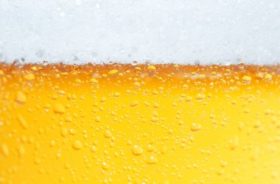 Black Yellow Red Devils Week