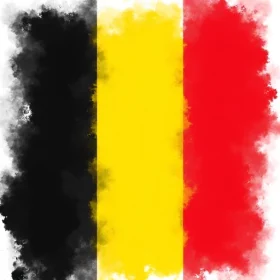 Fête nationale Belge