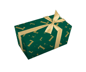 PRALINES LEONIDAS Ballotin 500 gr - sur commande