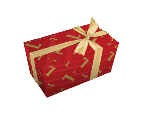 PRALINES LEONIDAS Ballotin 1 kg - sur commande