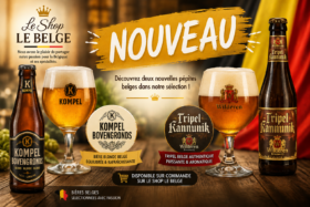 Calendrier de l'Après