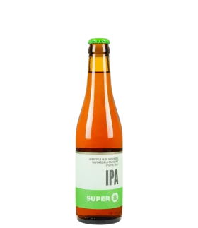 FLANDRIEN BLONDE IPA