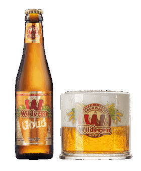 Wilderen Goud